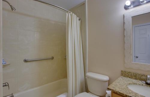 Waldorf Hotel | Master Suites Hotel