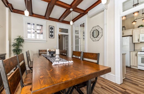 Dubuque Apartment | Masterpiece on Main #1