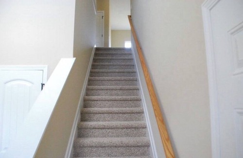 Graniteville House | Masters Week rental 2 miles from interstate