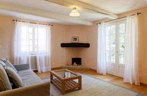 Valreas Bed & Breakfast | Mastignac Chambre d'hôte
