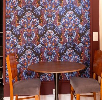 Angra do Heroismo Hotel | Mastro - Discoveries and Memories