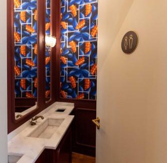 Angra do Heroismo Hotel | Mastro - Discoveries and Memories