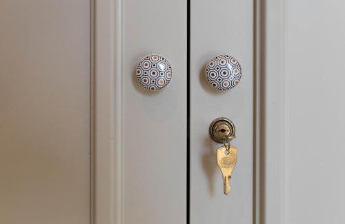 Angra do Heroismo Hotel | Mastro - Discoveries and Memories