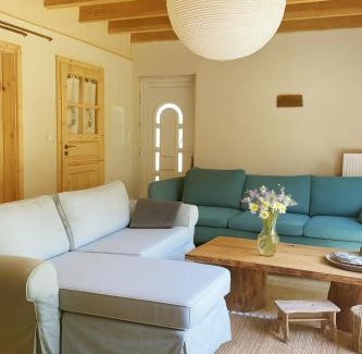 Ostrow Wielki Cabin | Masurian Lake District FOREST HOUSE - jest internet STARLINK