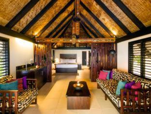 Matamanoa Island Resort | Matamanoa Island Resort