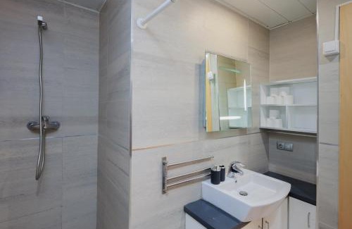 Mataro Apartment | Matarolux27