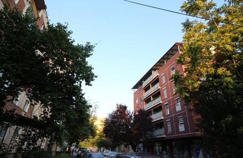 Timisoara Apartment | Matei residence - Free parking - Elevator