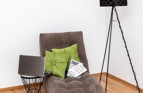 Timisoara Apartment | Matei residence - Free parking - Elevator