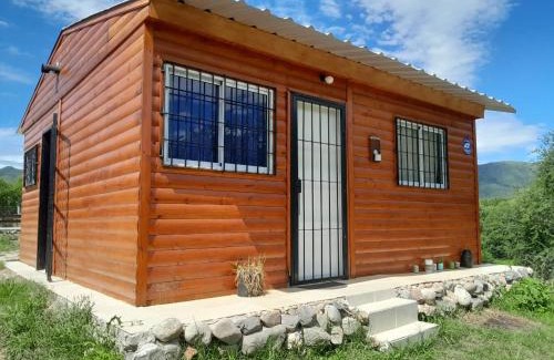Santa Maria House | Mateo y Stella 2