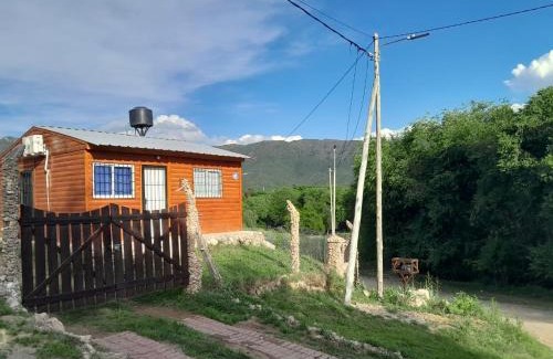 Santa Maria House | Mateo y Stella 2