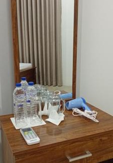 Sigiriya House | Matheesha Homestay