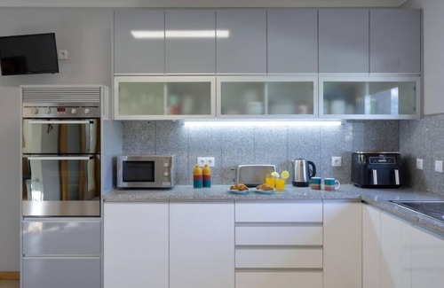 Cerro de Aguia House | Mathilda by Interhome