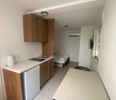 Lapad House | Matić Guest House