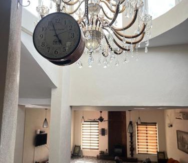 Sohna Villa | Mati by Jain Farms