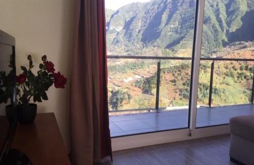 Sao Vicente House | Matilde House