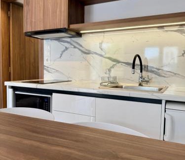Ioannina Apartment | Matina Studios