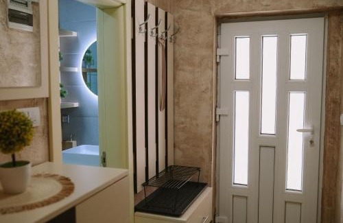 Valjevo Apartment | Matino Apartments 2