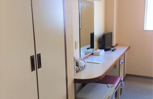 Ushio Onsen Hotel | Matsue Plaza Hotel Annex