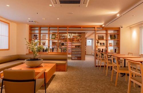 Matsumoto Hotel | Matsumoto Tourist Hotel