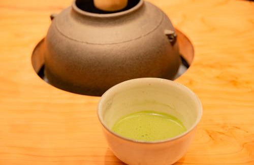 Matsumoto Hotel | Matsumoto Tourist Hotel