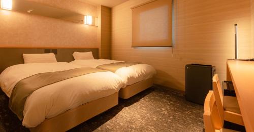 Matsumoto Hotel | Matsumoto Tourist Hotel