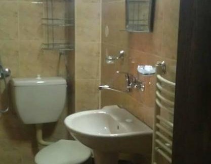 Old Town House | Matsureva House - Pri Ivan