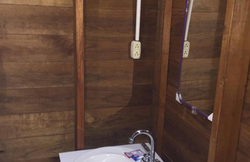 San Ignacio House | Matus Guest House