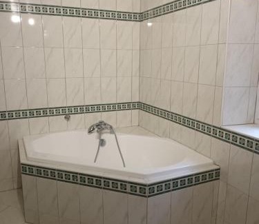 Niederschaeffolsheim Apartment | Matze Hoft 3 étoiles
