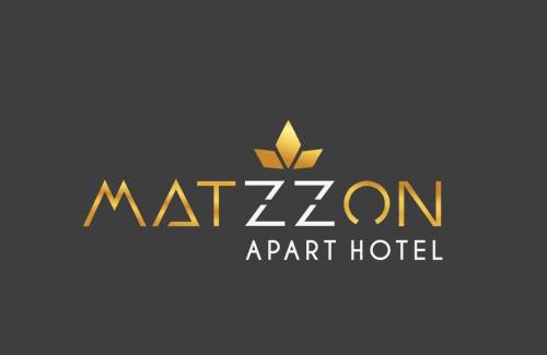 Joao Camara Apartment | Matzzon Apart Hotel