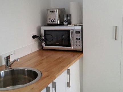 Mount Maunganui House | Mauao Studio