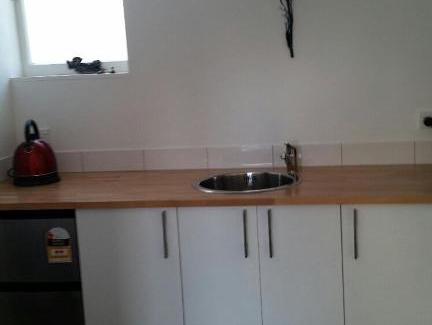 Mount Maunganui House | Mauao Studio