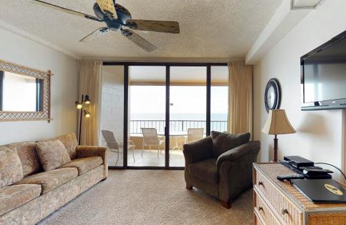 Honokowai Hotel | Maui Kai 507