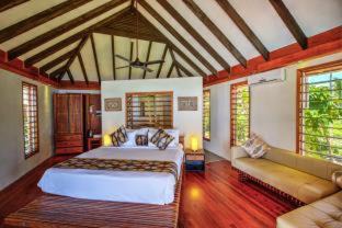 Tagaqe Resort | Maui Palms