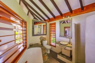 Tagaqe Resort | Maui Palms