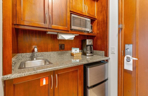 Kaanapali Villa | Maui Resort Rentals: Marriott's Maui Ocean Club Oceanfront Studio Villa