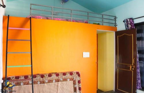 Neral Villa | Mauli Villa