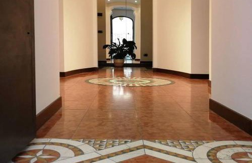 Moltrasio House | Mauro apartment. Fresh and peaceful.