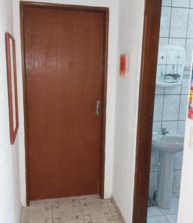 Boicucanga Beach Ski Chalet | Maury Chalés Boiçucanga