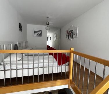 Kolobrzeg Apartment | MAUSTYLE Osiedle Polanki Kołobrzeg