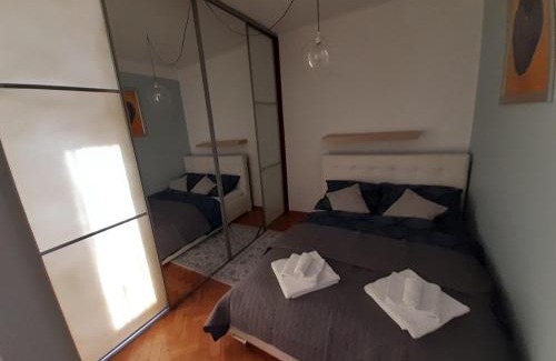 Oswiecim Apartment | Max Apartament okolice Energylandia Zator