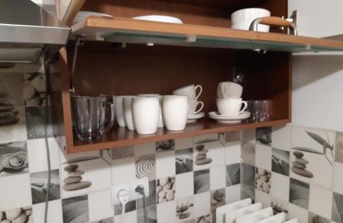 Oswiecim Apartment | Max Apartament okolice Energylandia Zator