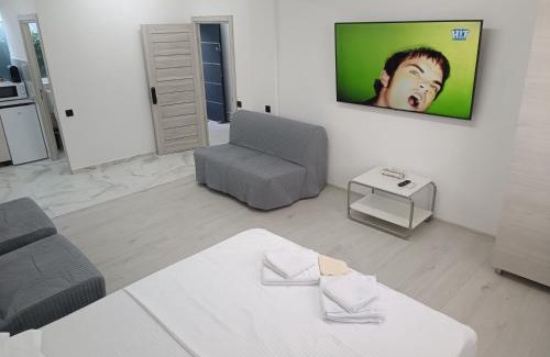 Sector 5 Hotel | Max Night Dreams