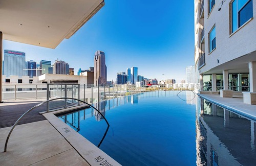 Whitney Beach House | Max Norton - 7719 25th Ave West