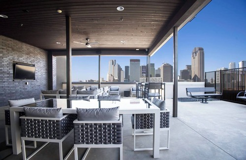 Whitney Beach House | Max Norton - 7719 25th Ave West