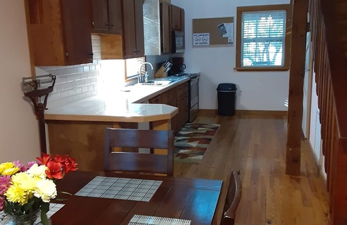 Steinhatchee House | Max's Place Next to landings, Boat parking, quiet and relaxing