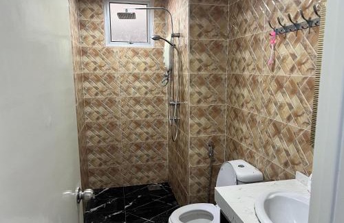 Sentul Pasar Apartment | Maxim Citylight Jln Sentul paser