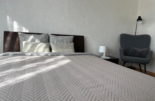 Daugavpils Apartment | Maxima apartments