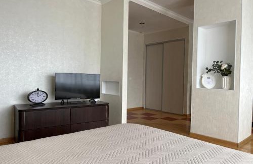 Daugavpils Apartment | Maxima apartments