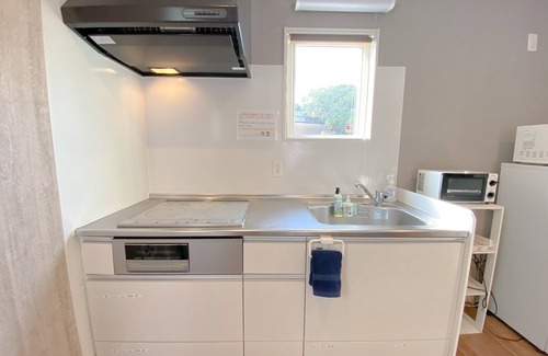 Onna House | Maximum 12 guests 3LDK 100m 7 beds BBQ /Kunigami-gun Okinawa