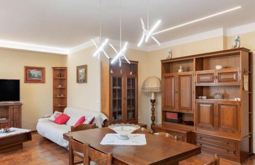 Subbiano Apartment | maximum house in subbiano